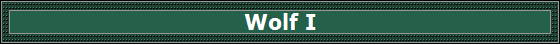 Wolf I